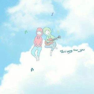 雁门照片免费观看
